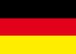 German  · Deutsch